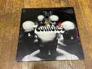 Zombies 2 LP - Time of the Zombies - Epic Records KEG 32861 1974