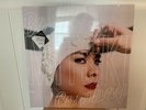 Mitski Be the Cowboy Vinyl LP (Black Vinyl)