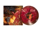 Obituary - Ten Thousand Ways To Die LP (Red and Green Merge with Splatter) NEW