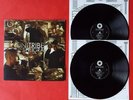 FINITRIBE ‎SHEIGRA 2 x LP + INNERS 1ST PRESS 828 615.1 ABCD 1 EBM ELECTRONIC