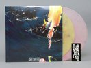 The Avalanches Since I Left You Pink & Yellow Marbled 2XLP Exclusive LP 2000