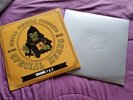 MF Doom - Operation: Doomsday Vinyl Record