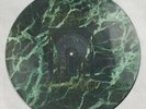 Ultravox: Quartet- LP 1982 Chrysalis PCDL 1394 Picture Disc UK - NEAR MINT