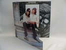 Rodriguez - Coming From Reality LP Vinyl Album - 2009 remastered (Sixto)