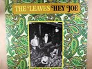 The Leaves MIRA LPS-3005 STEREO M/M 