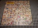PETE TOWNSEND/RONNIE LANE ROUGH MIX  EX EX POLYDOR A2 B2 UK STEREO WIDESPINE