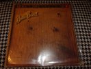 THE BUTTS BAND VINYL 1974 UK BLUE THUMB/ISLAND 1ST PRESS VGC PLUS WITH THE DOORS