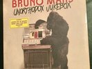BRUNO MARS-UNORTHODOX JUKEBOX-LP SEALED
