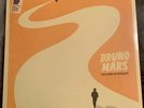 Bruno Mars - Doo-Wops & Hooligans NEW Sealed Vinyl LP Album