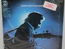 Johnny Cash At San Quentin 12
