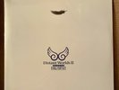Distant Worlds Vol 2 Music from Final Fantasy Vinyl Record Soundtrack 2 LP New