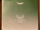 Distant Worlds Vol 5 Music from Final Fantasy Vinyl Record Soundtrack 2 LP New