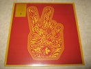 STONE TEMPLE PILOTS-Self Titled 2010 LP SEALED  Rare US Pressing MINT