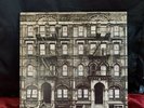 Led Zeppelin Physical Graffiti 75 SS 2-200 1198 Swan Song Vinyl VG+ Sleeve VG+
