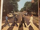 THE BEATLES ABBEY ROAD vinyle 33t ORIGINAL FRANCE BIEM C 062-04242 proche Neuf*