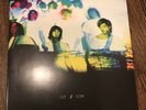 Cut Copy - In Ghost Colours / 12