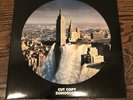 Cut Copy Zonoscope 12