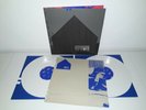 The National - Sleep Well Beast [Vinyl / As new]