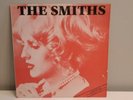 The Smiths - 1987 Sheila Take a Bow Original 12