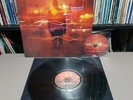 RIVERSIDE Anno Domini High Definition Vinyl L.P + CD *2019 A1/B2* IOMLP 313 - EX