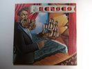 KANSAS - THE BEST OF KANSAS - Vinyl LP - 1984 -  Very Good Condition
