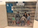 Donny Hathaway - Everything Is Everything 180 Gram LP (New/Sealed w/corner dent)