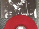 Hirilorn -Revenge Is Near LP Lim.300 Deathspell Omega Darkthrone Dark Funeral