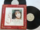 SELENA Dreaming of You - Vinyl 2 x LP Reissue EX Condition Urban Outfitters
