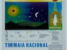 LP Tim Maia Racional 3