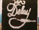 Doppel-LP Jan Delay ‎– Mercedes-Dance, Buback ‎– BTT 86-1,  Funk / Soul, TOP
