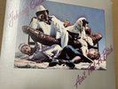 JOHNNY GUITAR WATSON Ain't That A Bitch DJM LP Excellent