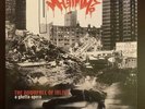 Mf Grimm The Downfall Of Ibliys 2Lp