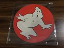 RARE  GHOSTBUSTERS 12
