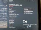 Lee Morgan The Complete Live At The Lighthouse 12 LP Box Set NEW #1019 / 2000