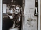 Chris Cacavas And Junk Yard Love* ‎– Pale Blonde Hell