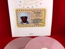 Call Me If You Get Lost Vinyl Tyler The Creator (SEALED/ M)