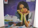 New Olivia Rodrigo  SOUR Interscope Records Vinyl Record Target Exclusive Sealed