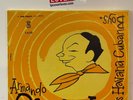 Armando OREFICHE Havana CUBAN BOYS Latin Rumba Cuban Son Puerto Rico LP