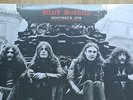 BLACK SABBATH Montreux 1970 Plus The Lost BBC Sessions 2-LP Vinyl Sealed