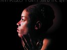 Ann Peebles - I Can't Stand the Rain LP NEW reissue Hi Records