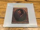 BB KING - THE BEST OF BB KING 1972 MCA RECORDS R&B BLUES VINYL LP SEALED