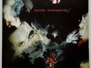 LIKE NEW 2010 THE CURE Album DISINTEGRATION Remastered 180 GRAM VINYL 2Lp MINT