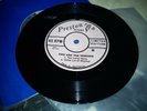 toni and the tomcats MY BOY ELVIS ep ROCKABILLY aussie down under