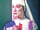 Cate Le Bon - Pompeii LP NEW INDIE EXCLUSIVE