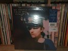 Mac Demarco Salad Days Demos Limited White Vinyl