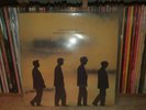Echo And The Bunnymen Songs To Learn And Sing Vinyl Lp The Cure 80s