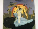 JEAN-LUC PONTY King Kong  Plays The Music of Frank Zappa 1970 UK Vinyl LP