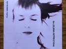 JULIANA HATFIELD THREE FOR THE BIRDS 4 TRACK 7