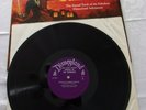 WALT DISNEY PIRATES OF THE CARIBBEAN3937 COLORFUL BOOKLET GATEFOLD RECORD ALBUM