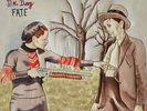 Dr. Dog - Fate - VINYL - NEW  SEALED  